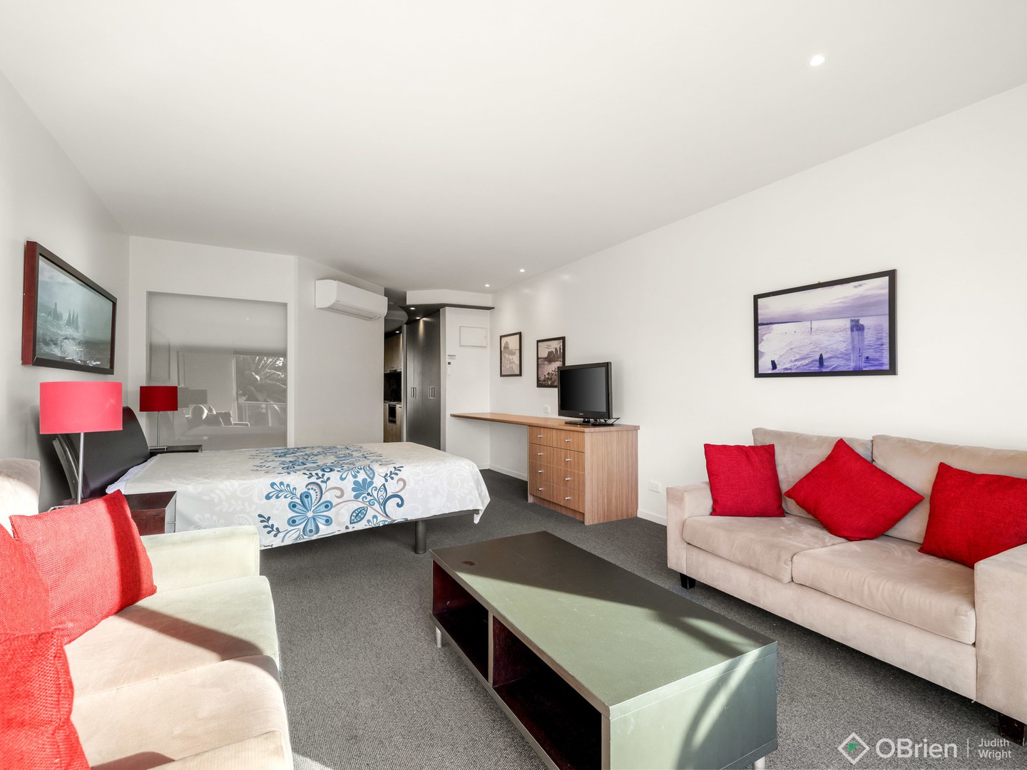 346/2-3 The Esplanade, Cowes, VIC 3922, Cowes - Thumbnail 4