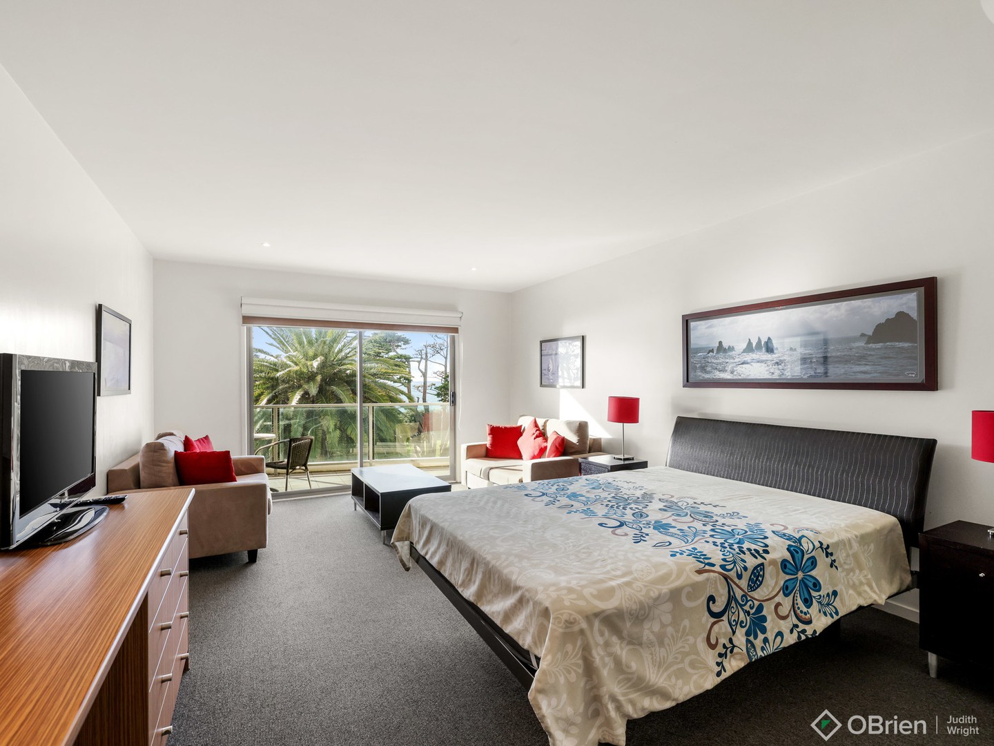 346/2-3 The Esplanade, Cowes, VIC 3922, Cowes - Thumbnail 6