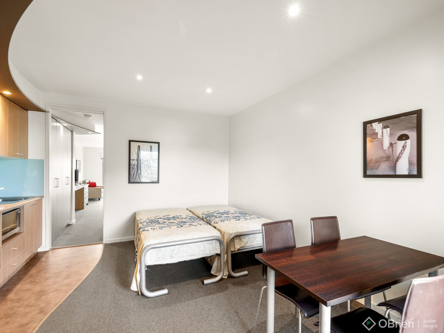 346/2-3 The Esplanade, Cowes, VIC 3922, Cowes - Thumbnail 7