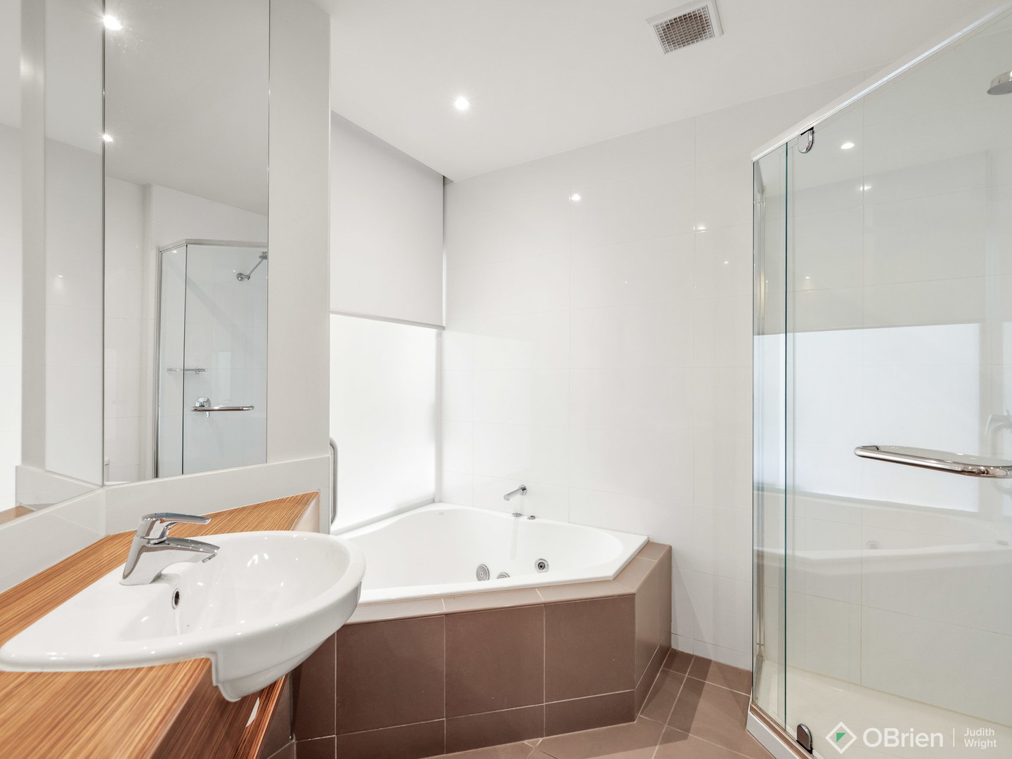 346/2-3 The Esplanade, Cowes, VIC 3922, Cowes - Thumbnail 8