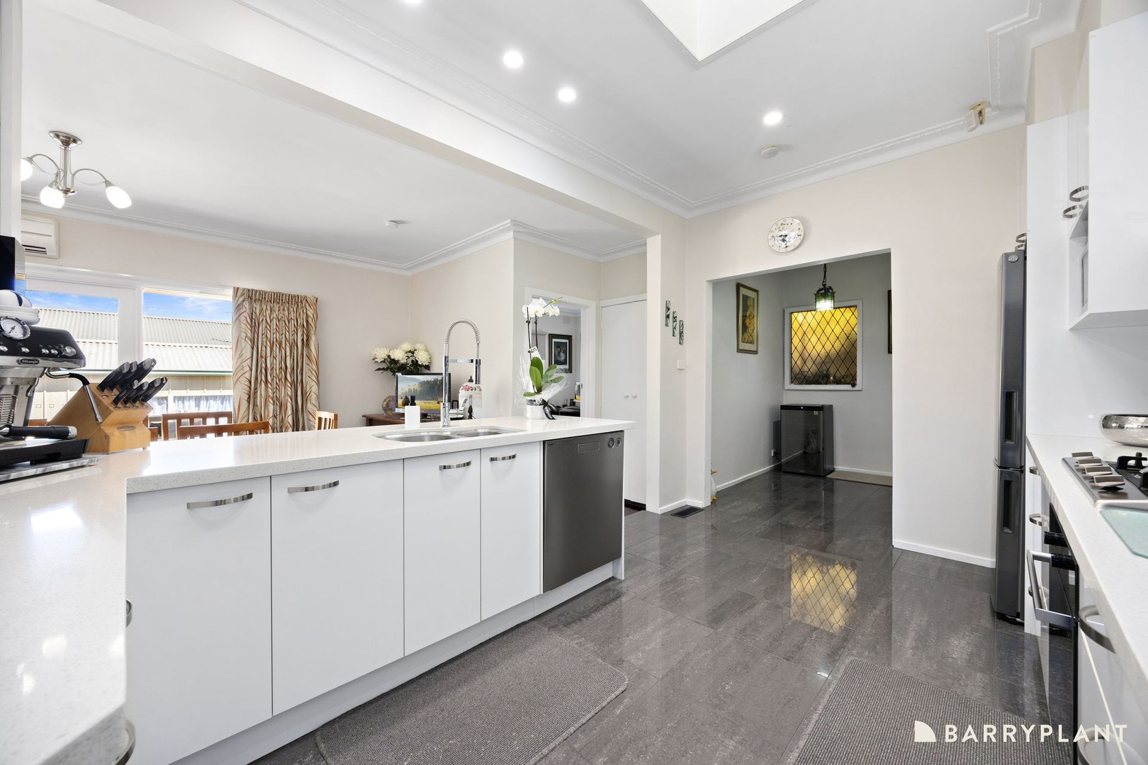 346 Mt Dandenong Road, Croydon, VIC 3136, Croydon - Thumbnail 3