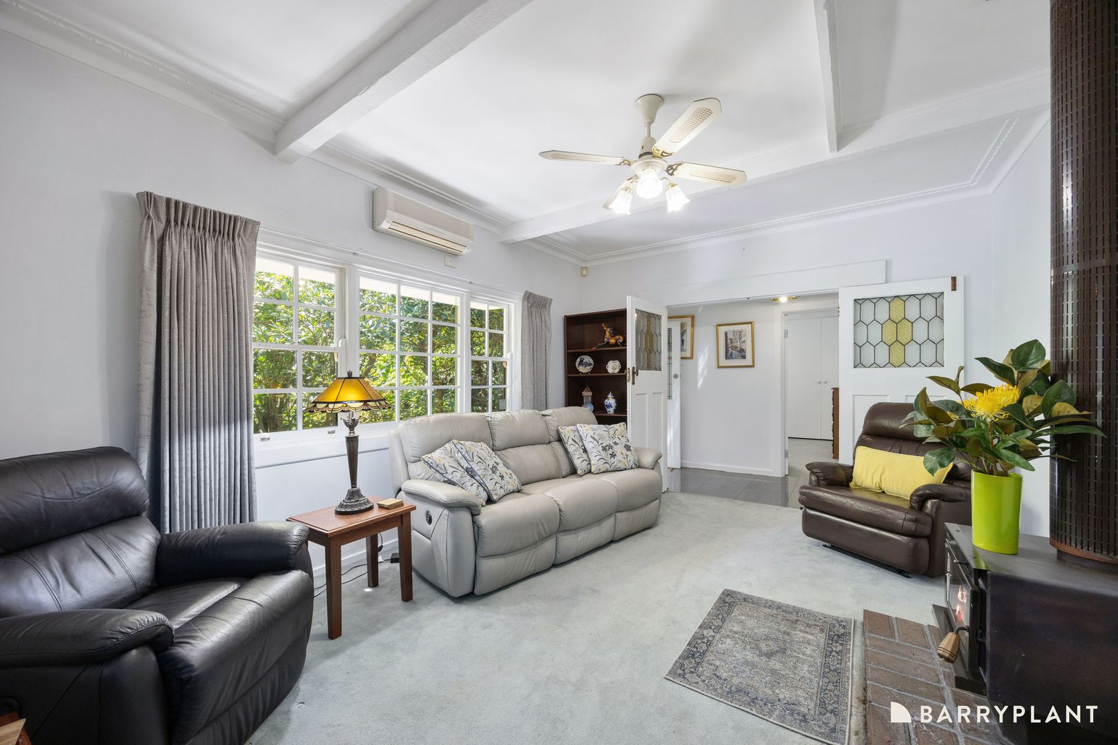 346 Mt Dandenong Road, Croydon, VIC 3136, Croydon - Thumbnail 4