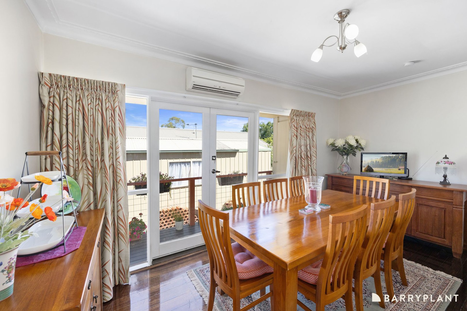 346 Mt Dandenong Road, Croydon, VIC 3136, Croydon - Thumbnail 5