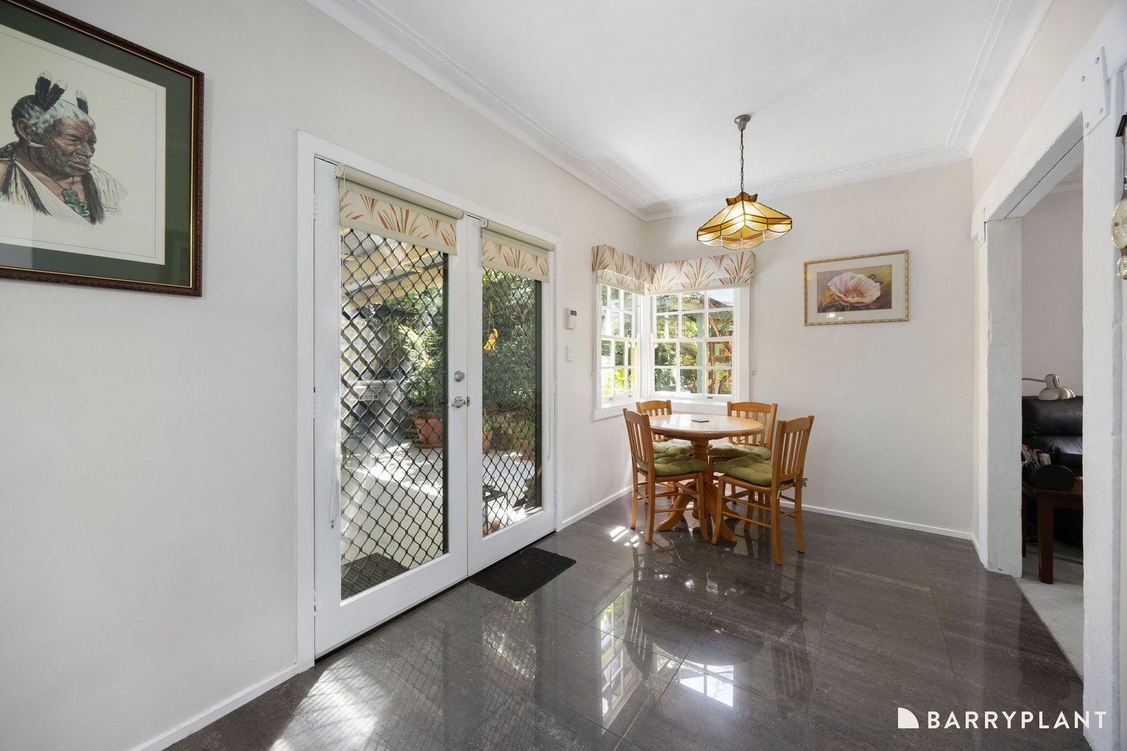 346 Mt Dandenong Road, Croydon, VIC 3136, Croydon - Thumbnail 6