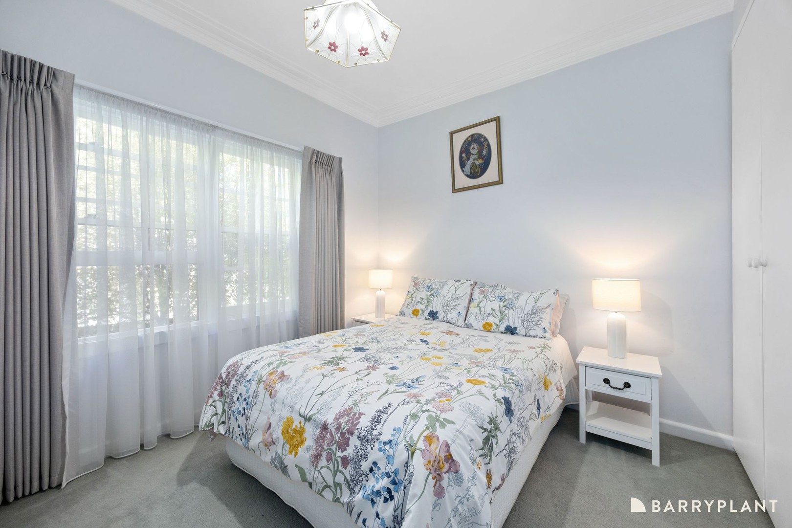 346 Mt Dandenong Road, Croydon, VIC 3136, Croydon - Thumbnail 7