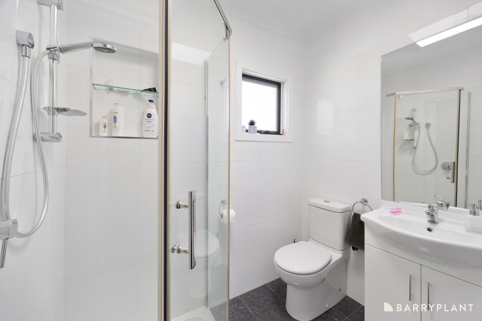 346 Mt Dandenong Road, Croydon, VIC 3136, Croydon - Thumbnail 8