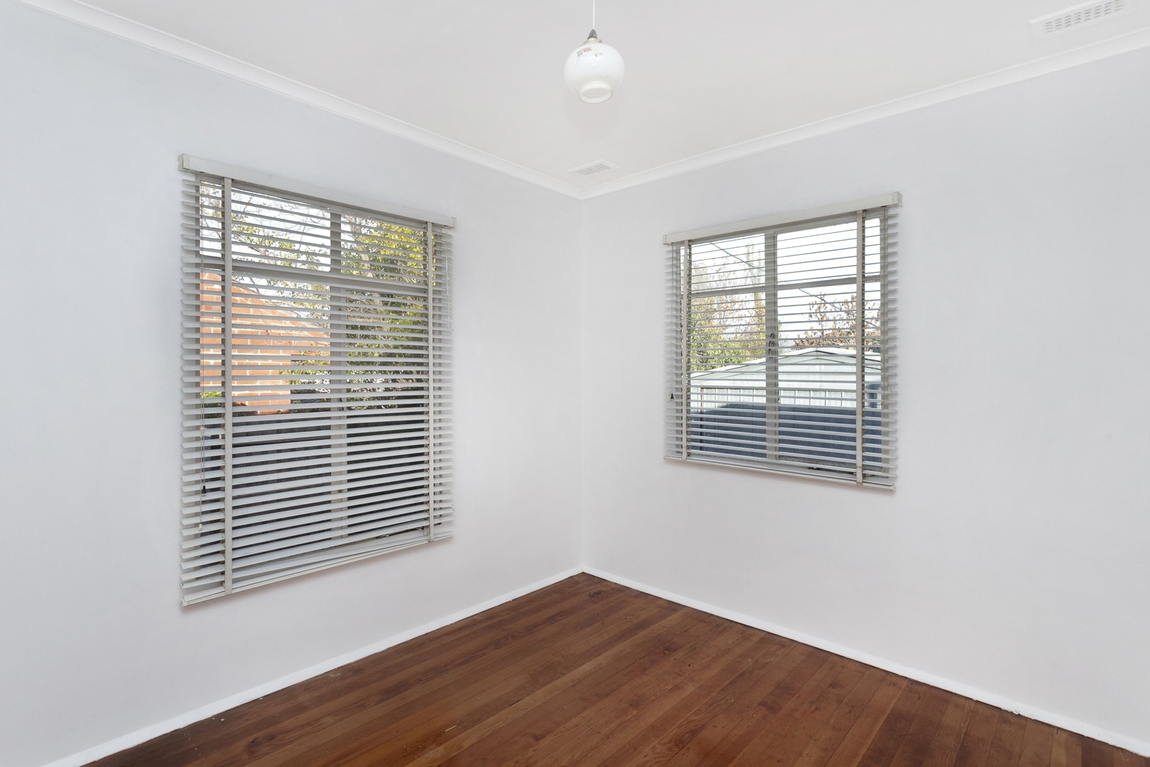 347 Camp Road, Broadmeadows, VIC 3047 - Thumbnail 2 - 22/11/2021