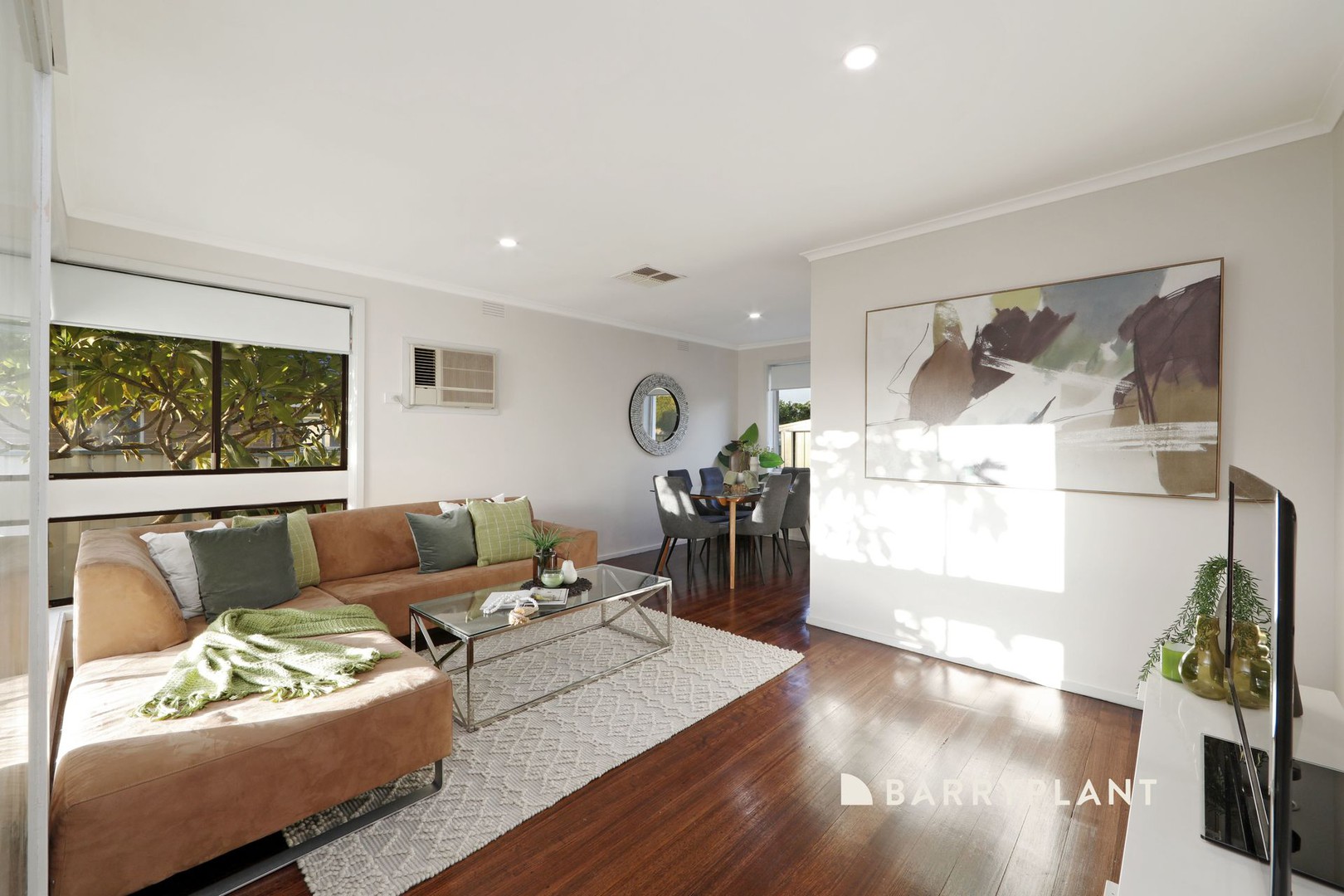 347 Corrigan Road, Keysborough, VIC 3173 - Thumbnail 2 - 02/06/2025