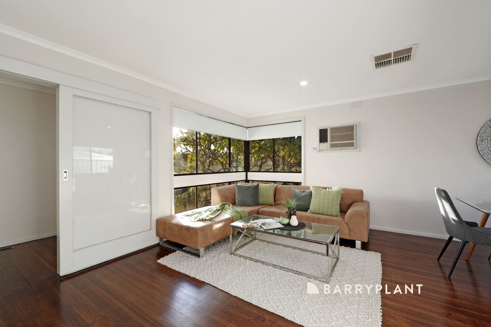 347 Corrigan Road, Keysborough, VIC 3173, Keysborough - Thumbnail 3