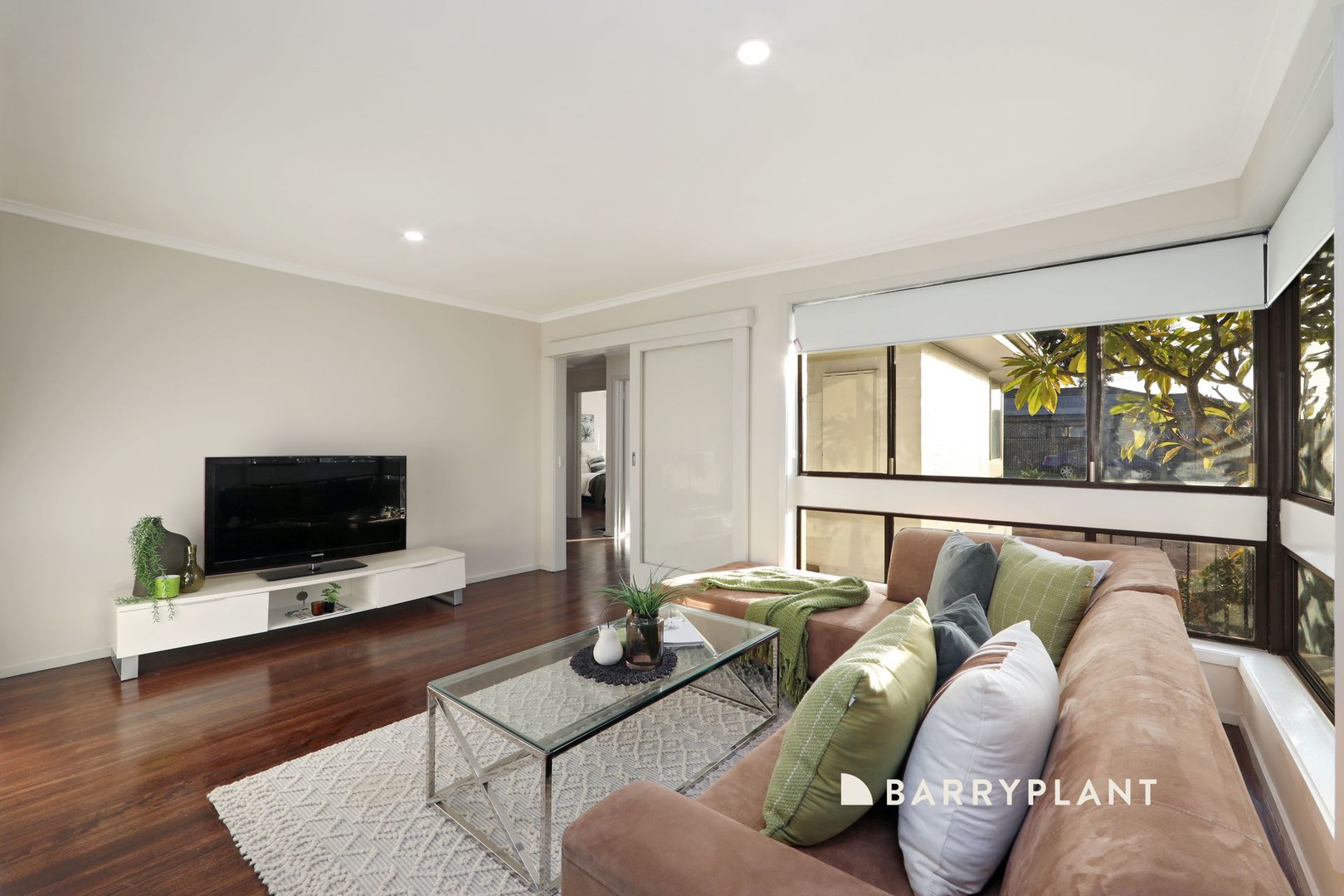347 Corrigan Road, Keysborough, VIC 3173, Keysborough - Thumbnail 4