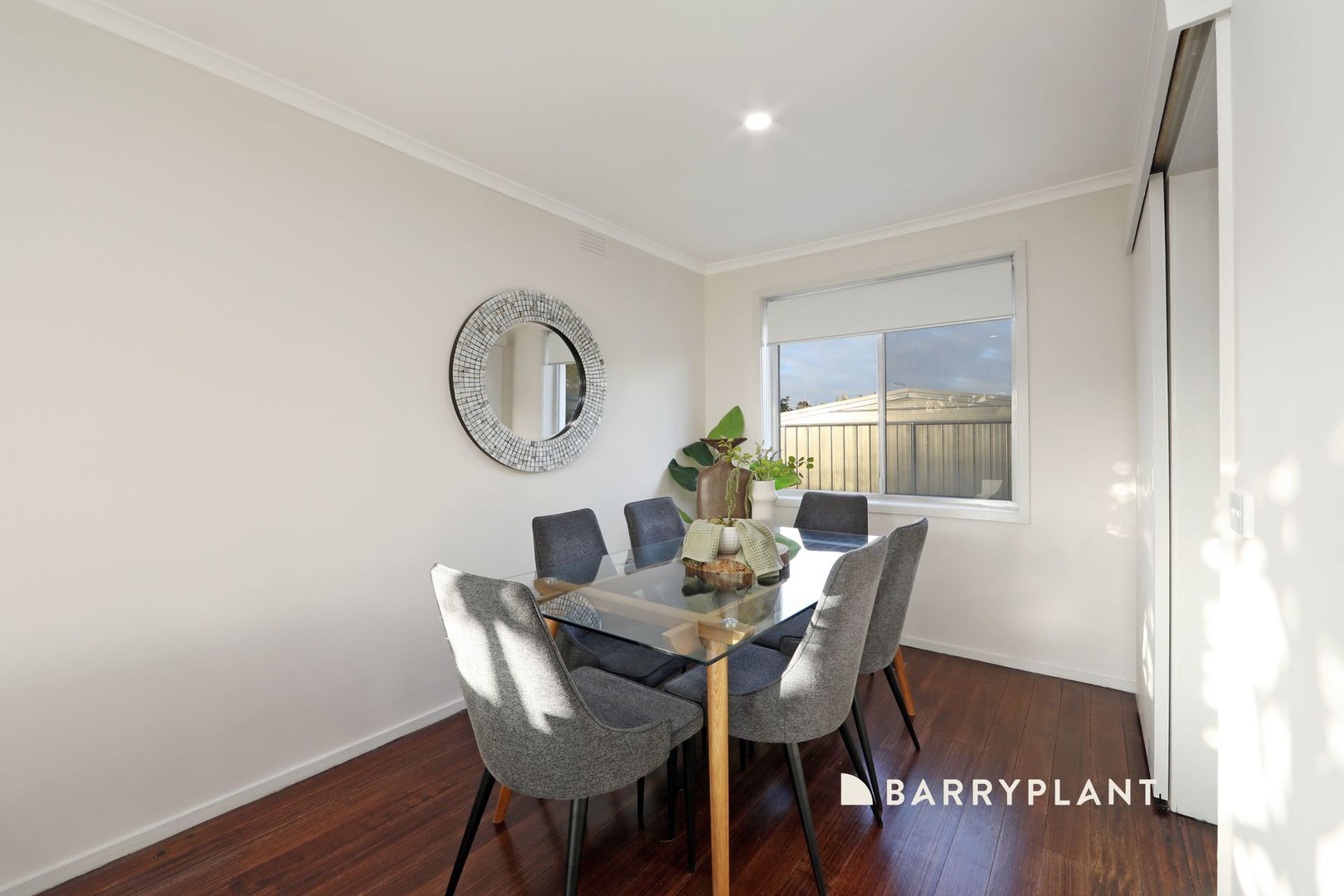 347 Corrigan Road, Keysborough, VIC 3173, Keysborough - Thumbnail 5