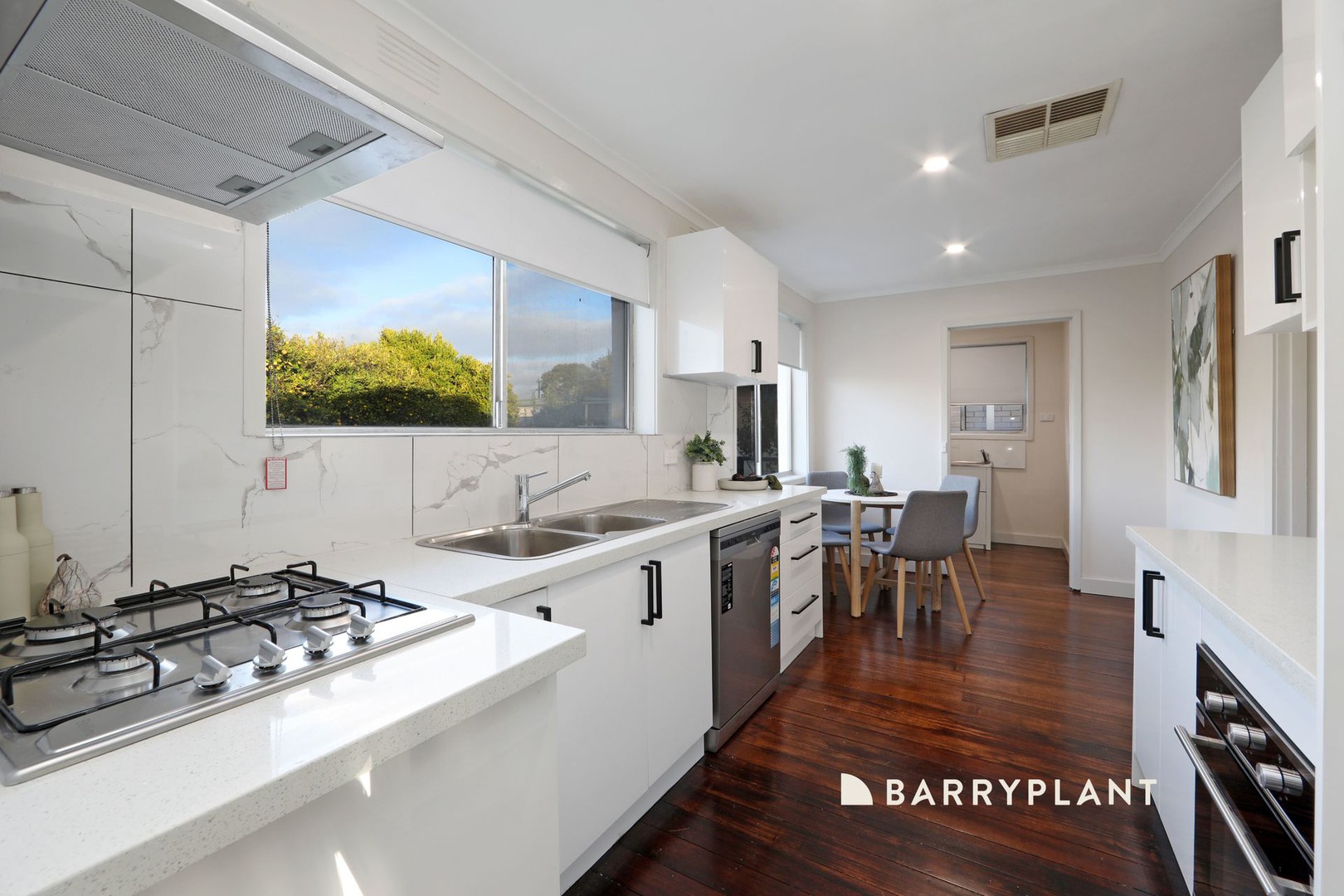 347 Corrigan Road, Keysborough, VIC 3173, Keysborough - Thumbnail 6