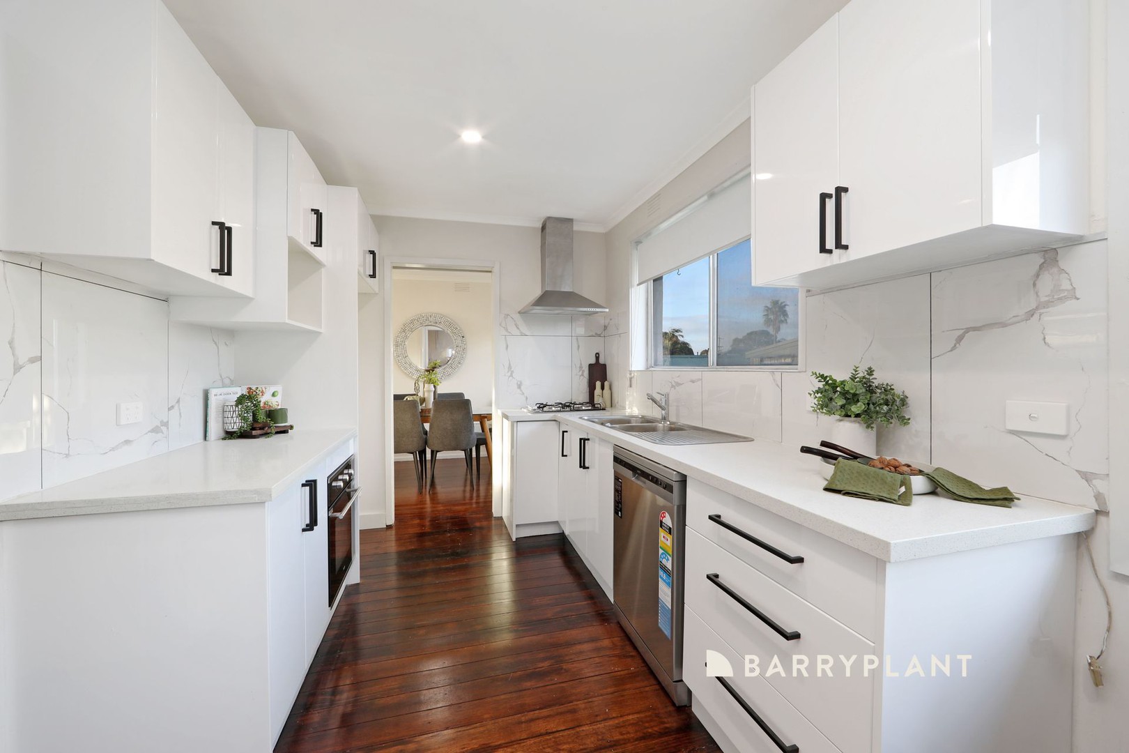 347 Corrigan Road, Keysborough, VIC 3173, Keysborough - Thumbnail 7