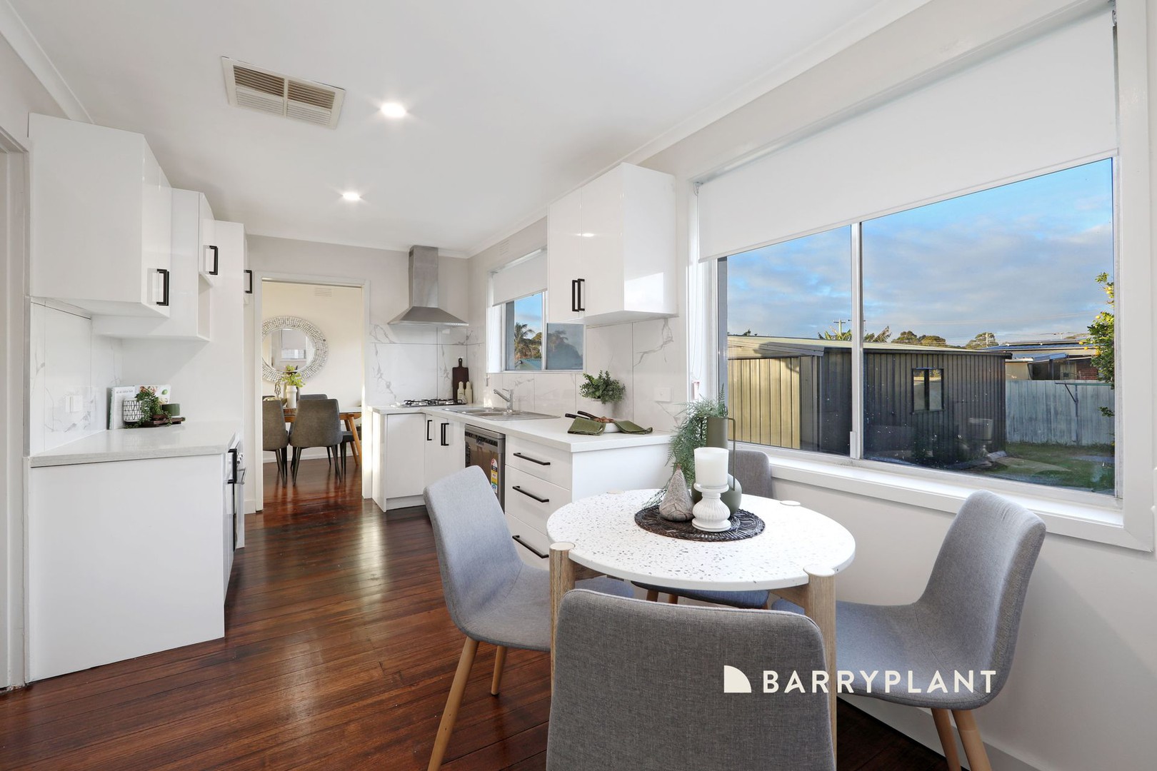 347 Corrigan Road, Keysborough, VIC 3173, Keysborough - Thumbnail 8