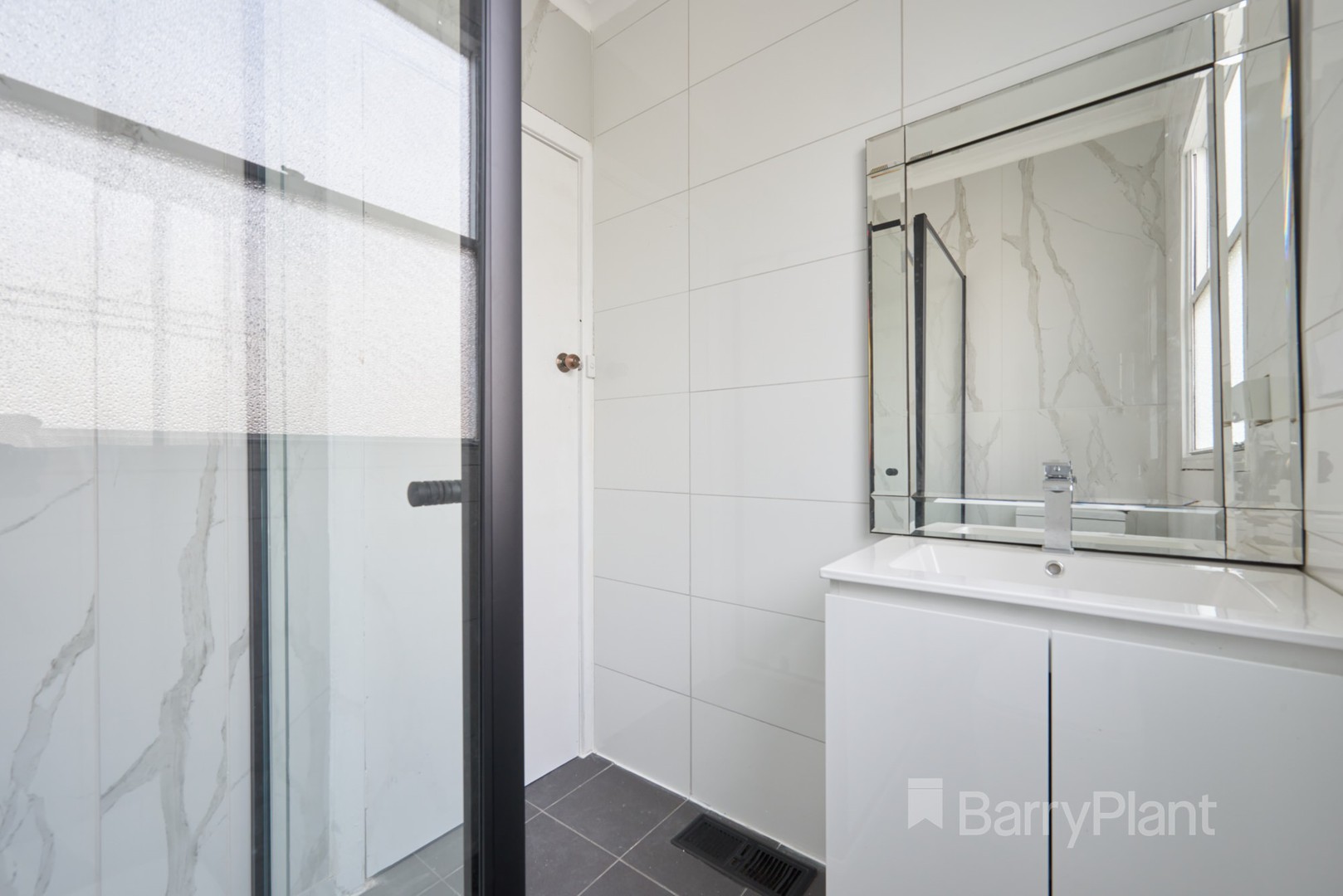 347 Frankston Dandenong Road, Frankston North, VIC 3200, Frankston North - Thumbnail 4