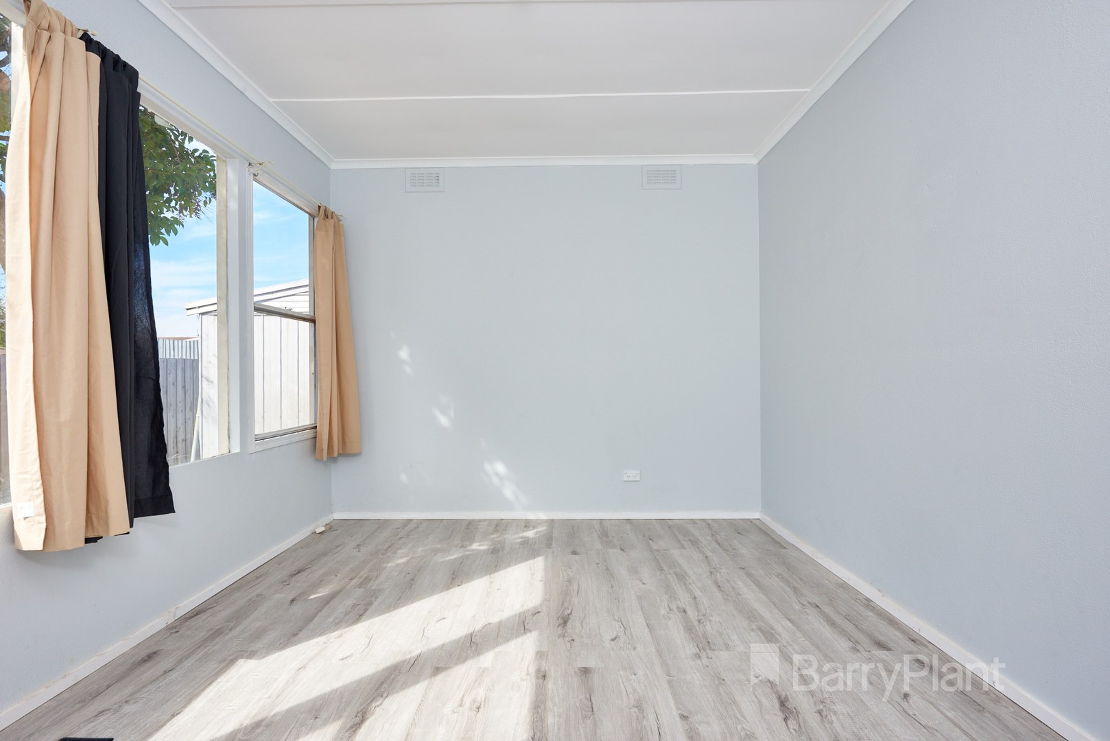 347 Frankston Dandenong Road, Frankston North, VIC 3200, Frankston North - Thumbnail 5