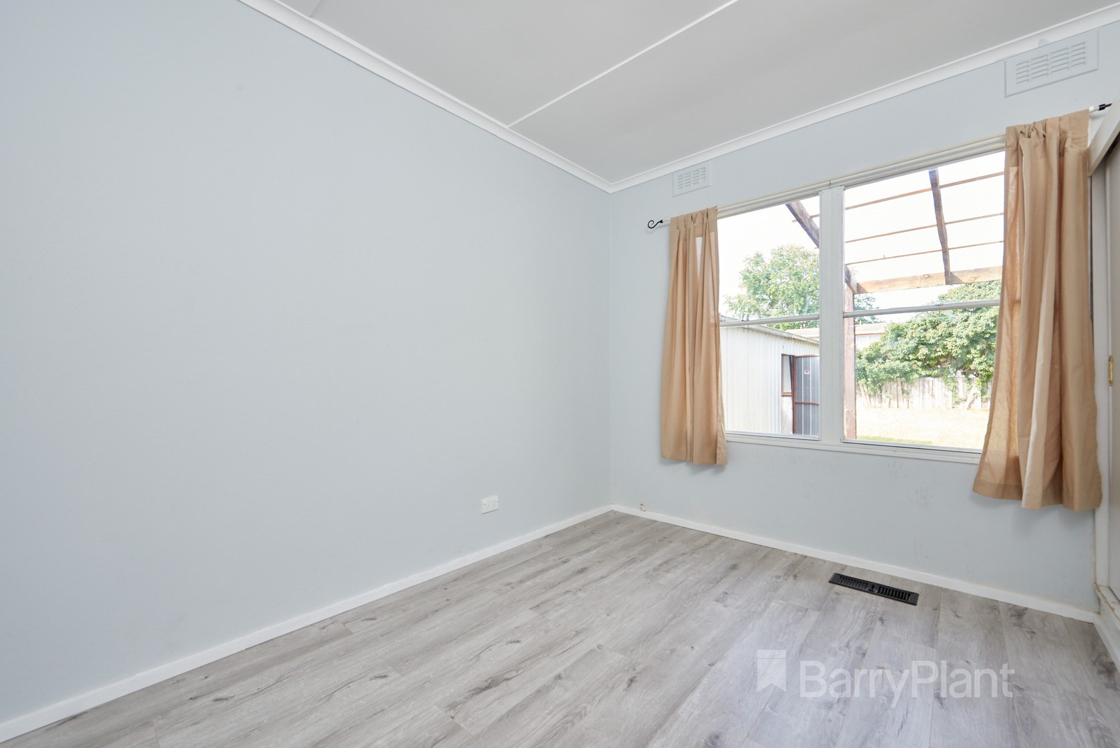 347 Frankston Dandenong Road, Frankston North, VIC 3200, Frankston North - Thumbnail 6