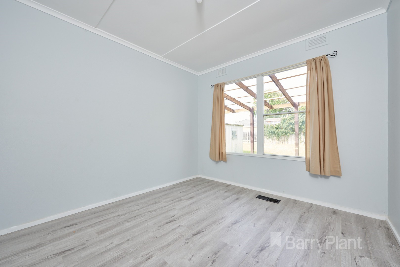 347 Frankston Dandenong Road, Frankston North, VIC 3200, Frankston North - Thumbnail 7