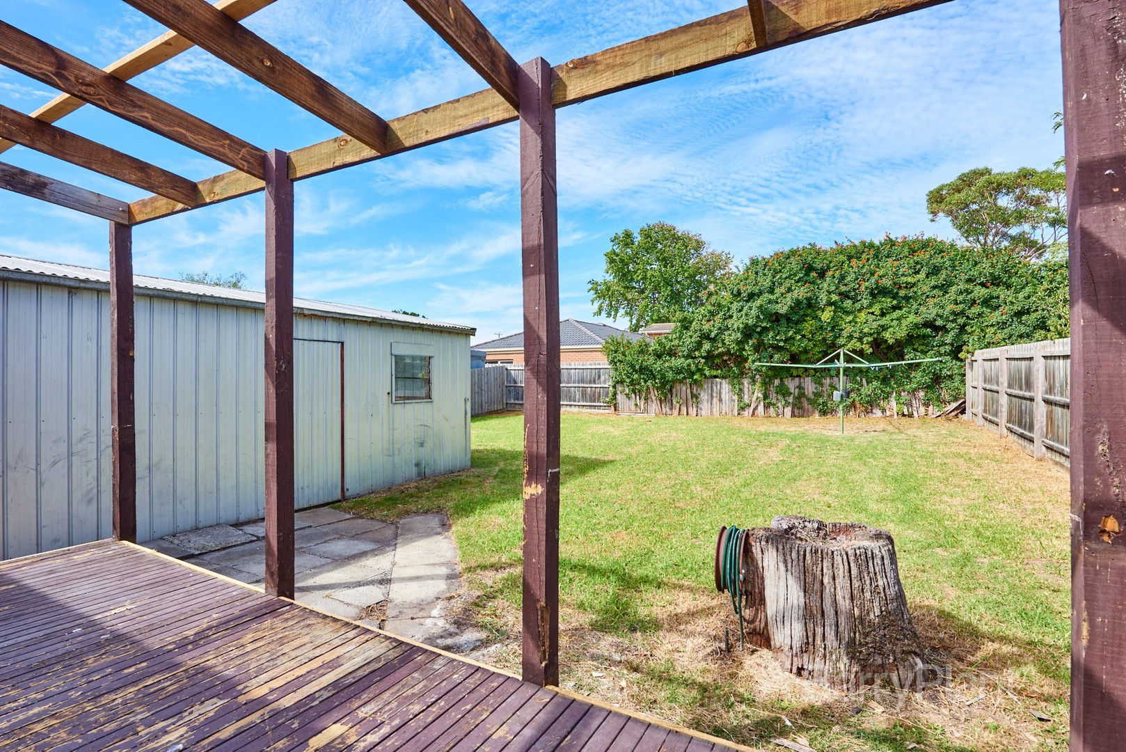 347 Frankston Dandenong Road, Frankston North, VIC 3200, Frankston North - Thumbnail 8