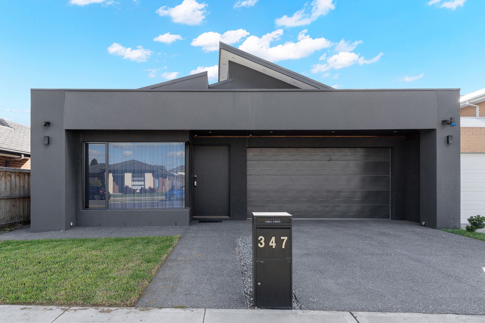 347 Mandalay Circuit, Beveridge, VIC 3753 - Thumbnail 1 - 22/04/2026