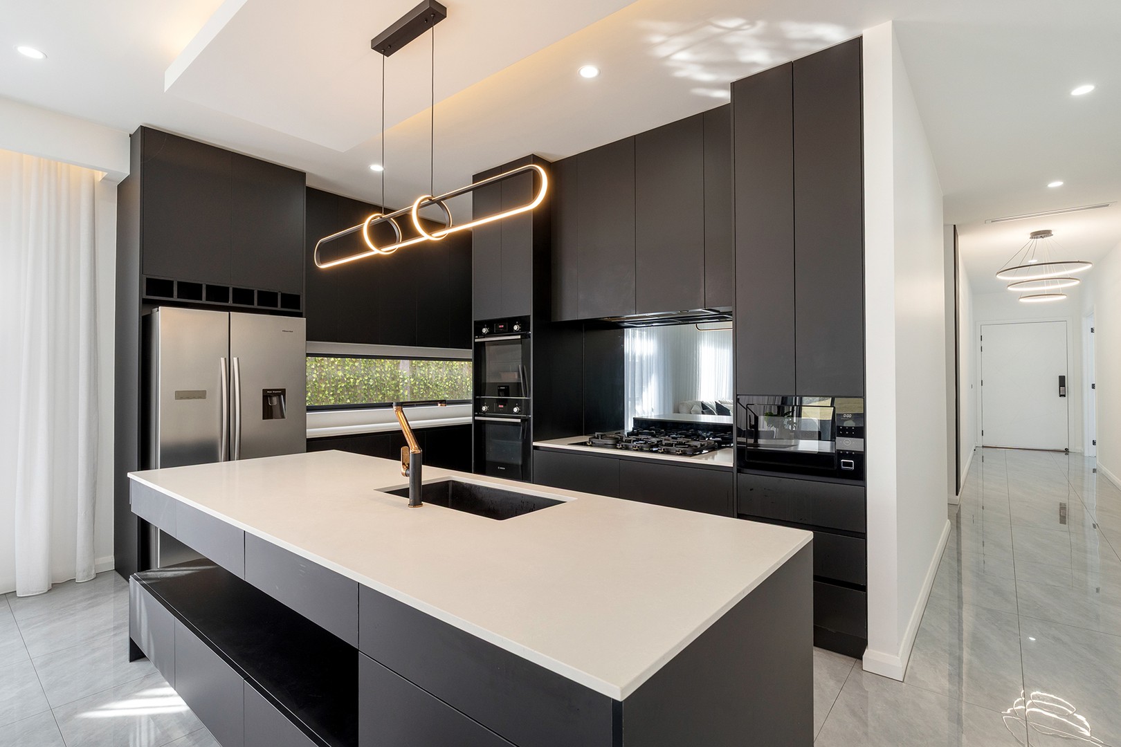 347 Mandalay Circuit, Beveridge, VIC 3753 - Thumbnail 2 - 22/04/2026