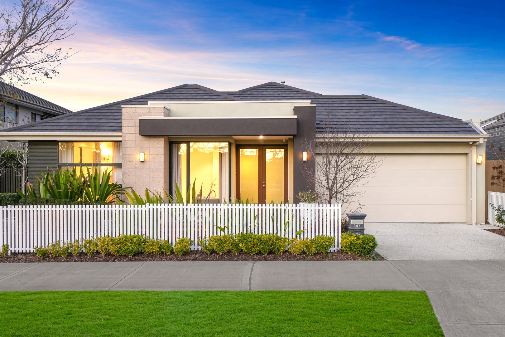 347 Point Cook Road, Point Cook, VIC 3030, Point Cook - Image 1