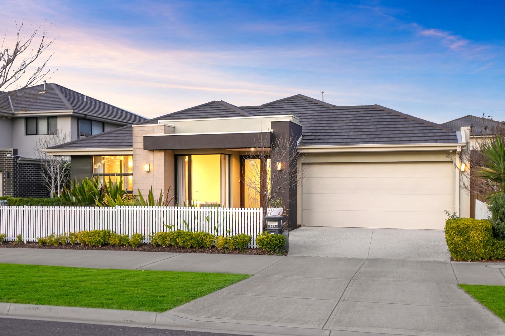 347 Point Cook Road, Point Cook, VIC 3030, Point Cook - Thumbnail 2