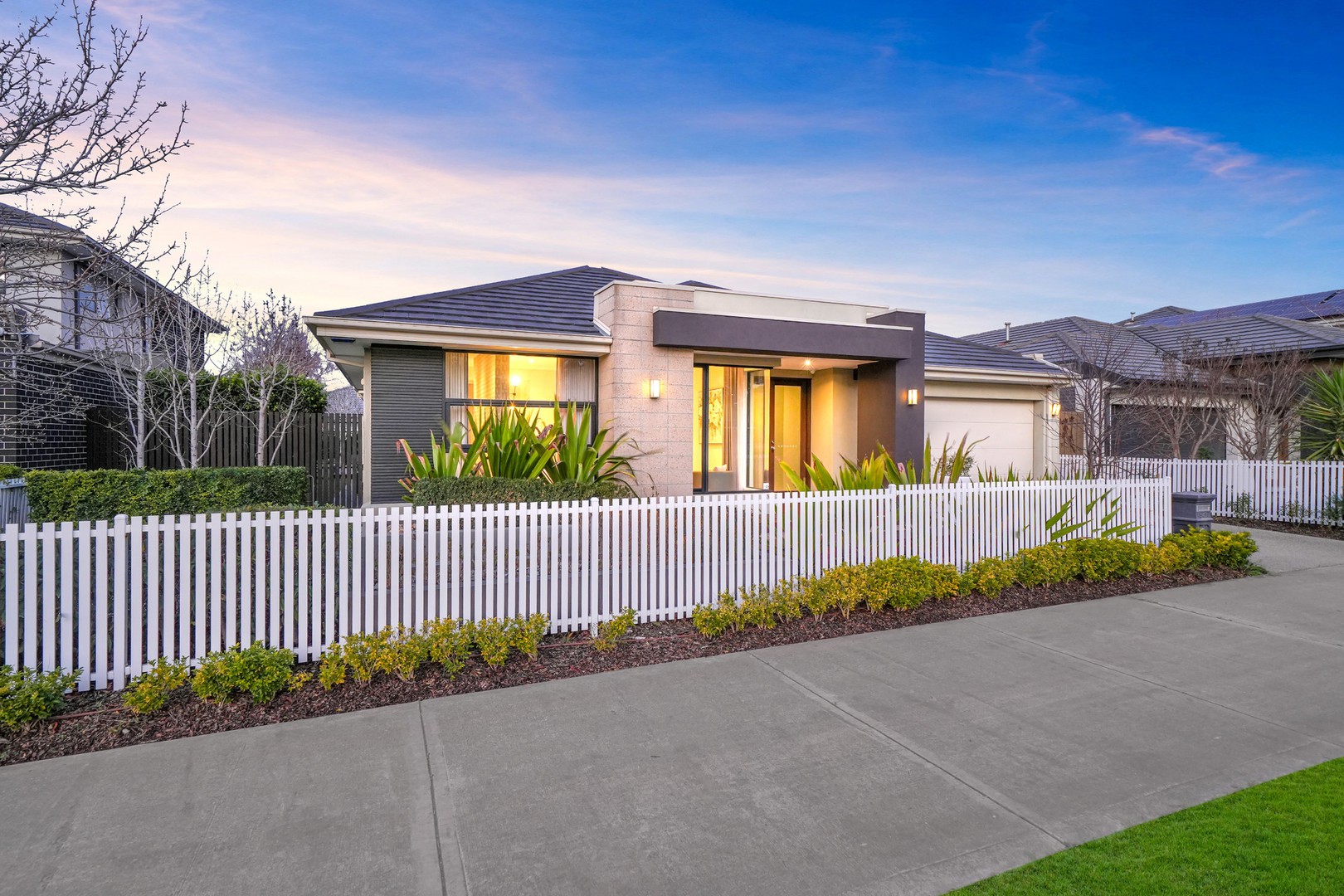 347 Point Cook Road, Point Cook, VIC 3030, Point Cook - Thumbnail 3