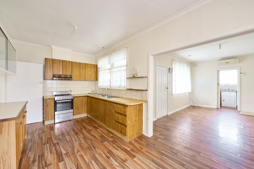 347 Princes Highway, Noble Park, VIC 3174, Noble Park - Thumbnail 2