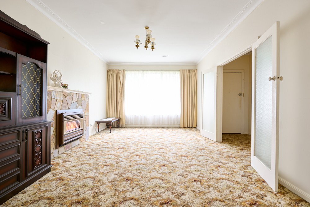 347 Princes Highway, Noble Park, VIC 3174, Noble Park - Thumbnail 3