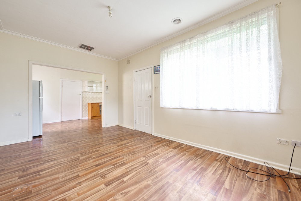 347 Princes Highway, Noble Park, VIC 3174, Noble Park - Thumbnail 4