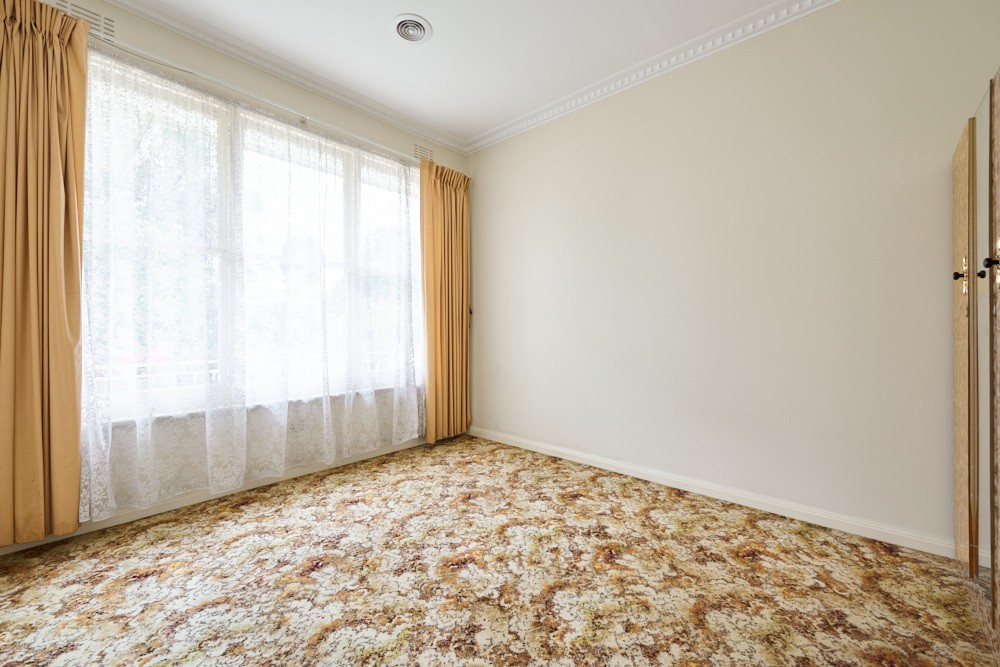347 Princes Highway, Noble Park, VIC 3174, Noble Park - Thumbnail 5