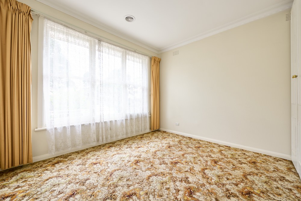 347 Princes Highway, Noble Park, VIC 3174, Noble Park - Thumbnail 6