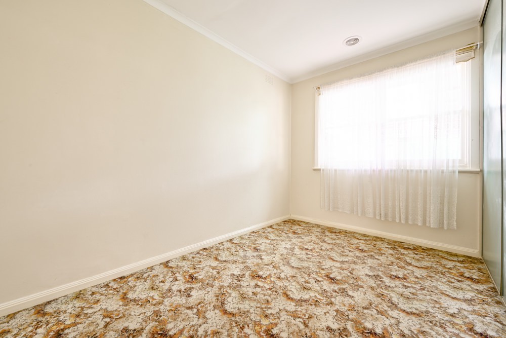 347 Princes Highway, Noble Park, VIC 3174, Noble Park - Thumbnail 7