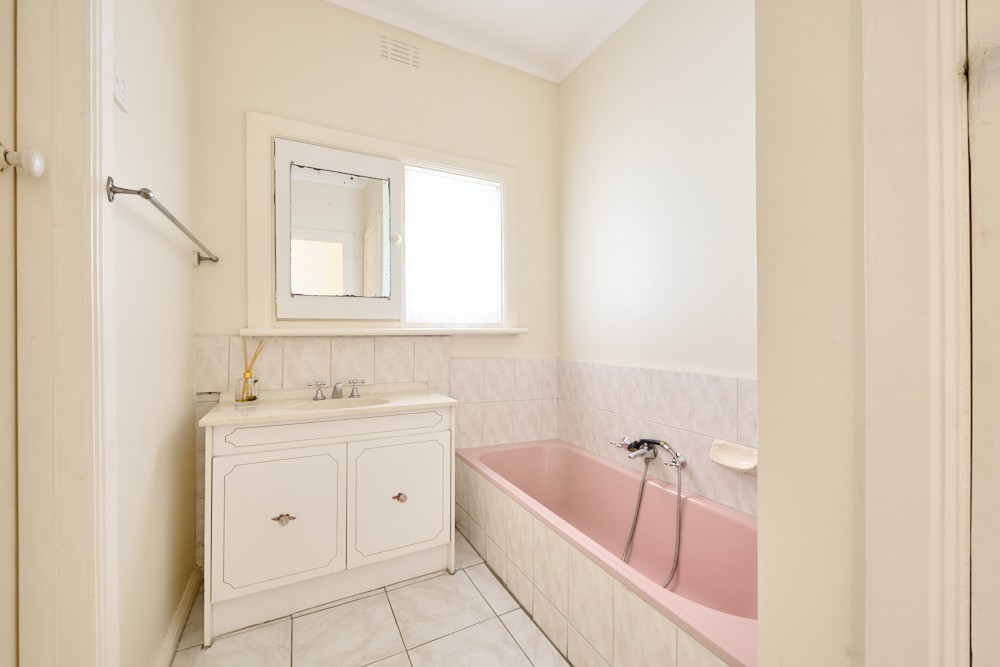 347 Princes Highway, Noble Park, VIC 3174, Noble Park - Thumbnail 8