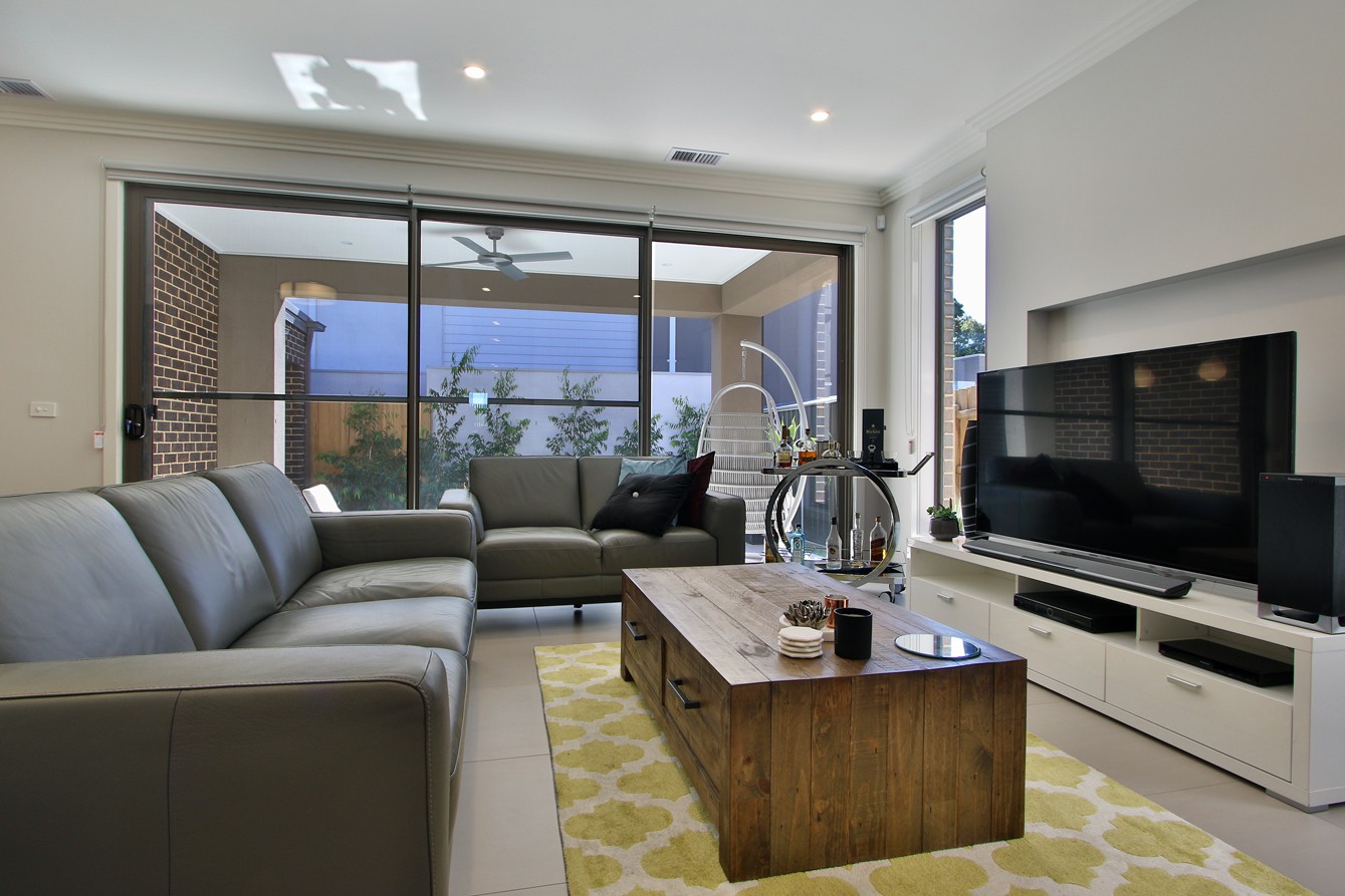 347 Serpells Road, Doncaster East, VIC 3109 - Thumbnail 1 - 19/10/2022