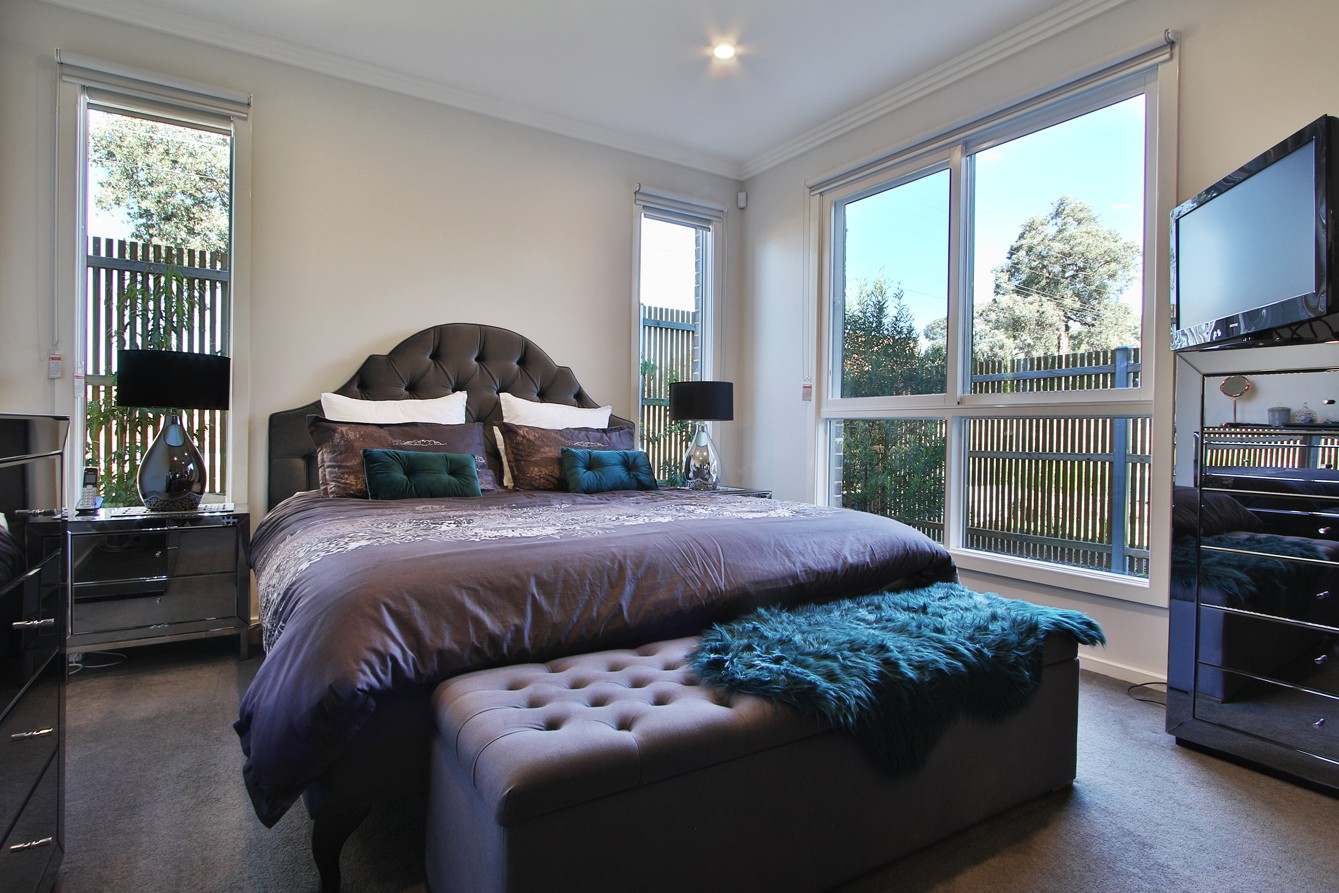 347 Serpells Road, Doncaster East, VIC 3109 - Thumbnail 2 - 19/10/2022