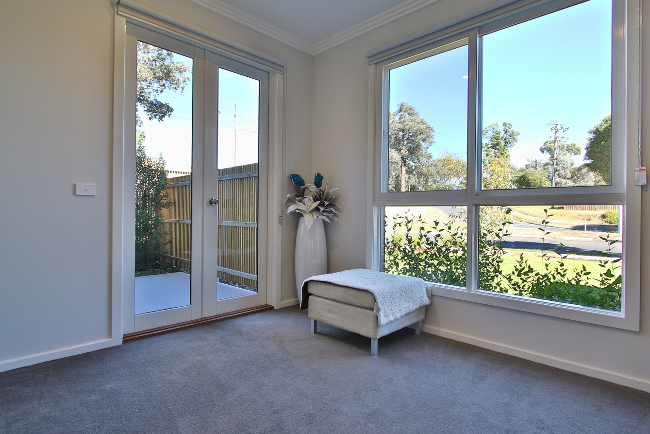 347 Serpells Road, Doncaster East, VIC 3109, Doncaster East - Thumbnail 4