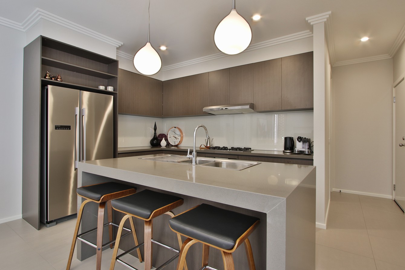 347 Serpells Road, Doncaster East, VIC 3109, Doncaster East - Thumbnail 5