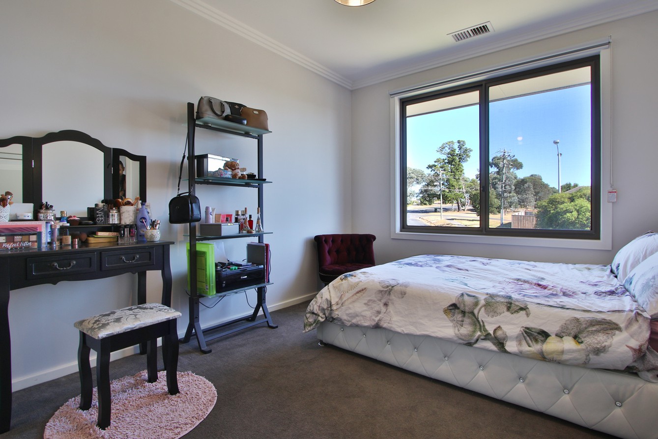 347 Serpells Road, Doncaster East, VIC 3109, Doncaster East - Thumbnail 6