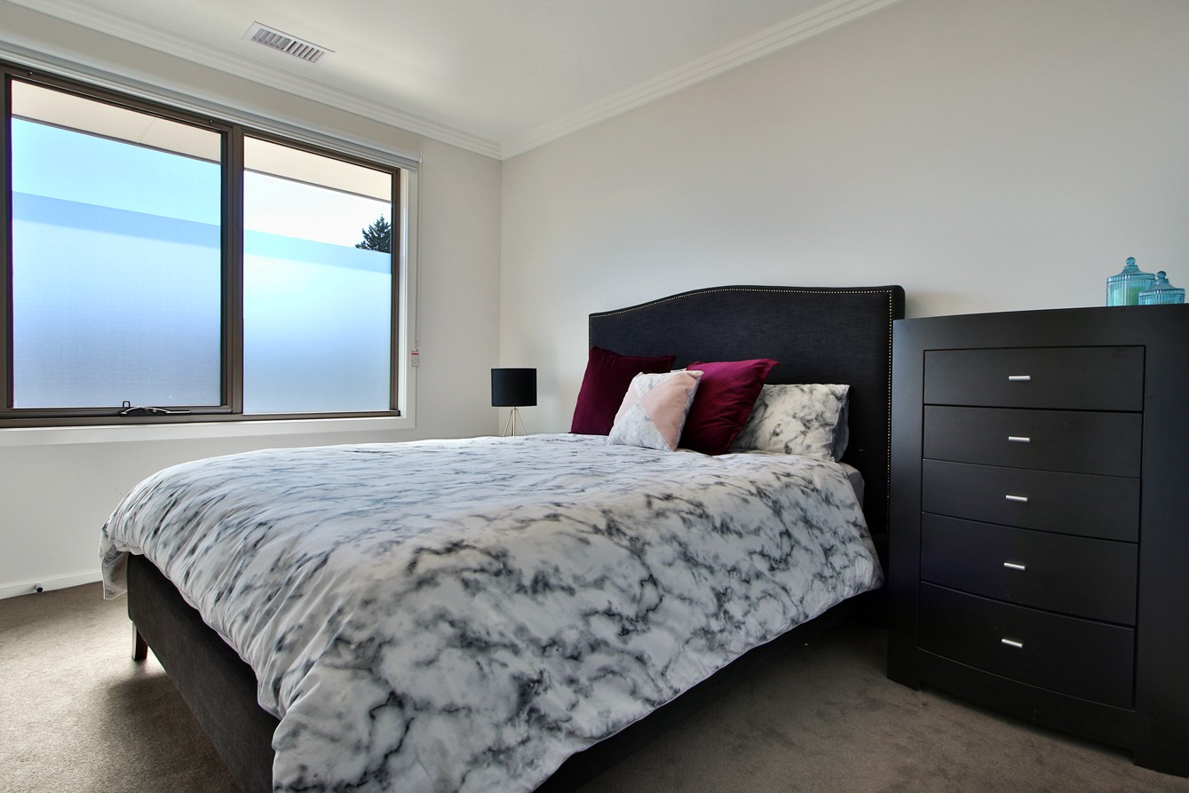 347 Serpells Road, Doncaster East, VIC 3109, Doncaster East - Thumbnail 7
