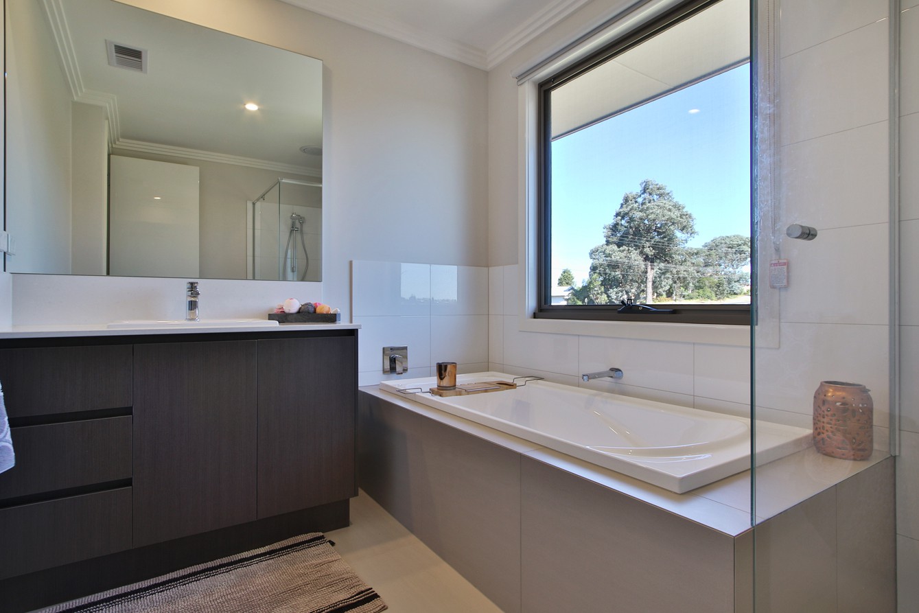 347 Serpells Road, Doncaster East, VIC 3109, Doncaster East - Thumbnail 8