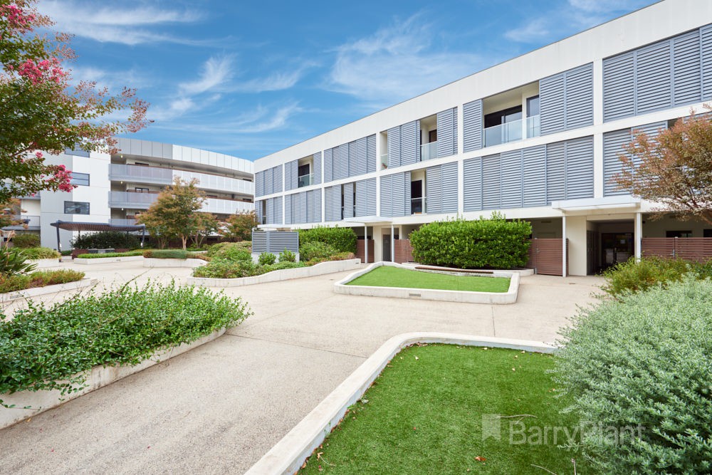 348/80 Cheltenham Road, Dandenong, VIC 3175, Dandenong - Thumbnail 2