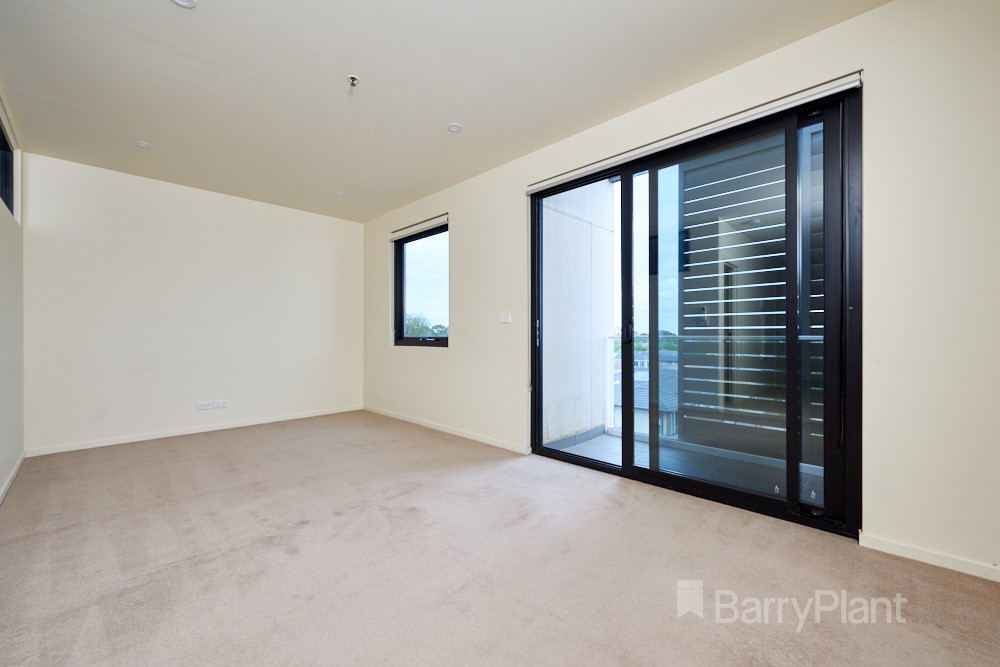 348/80 Cheltenham Road, Dandenong, VIC 3175, Dandenong - Thumbnail 3