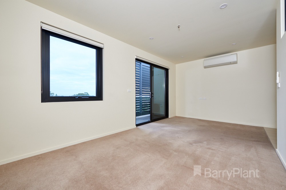 348/80 Cheltenham Road, Dandenong, VIC 3175, Dandenong - Thumbnail 4