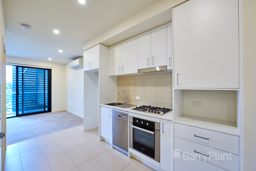 348/80 Cheltenham Road, Dandenong, VIC 3175, Dandenong - Thumbnail 5