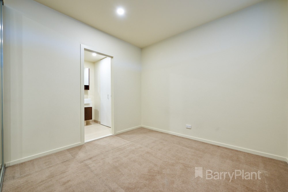 348/80 Cheltenham Road, Dandenong, VIC 3175, Dandenong - Thumbnail 6