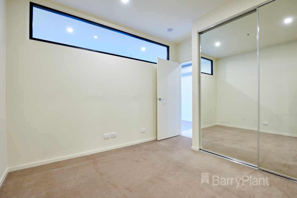 348/80 Cheltenham Road, Dandenong, VIC 3175, Dandenong - Thumbnail 7