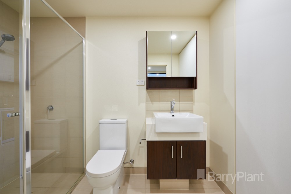 348/80 Cheltenham Road, Dandenong, VIC 3175, Dandenong - Thumbnail 8