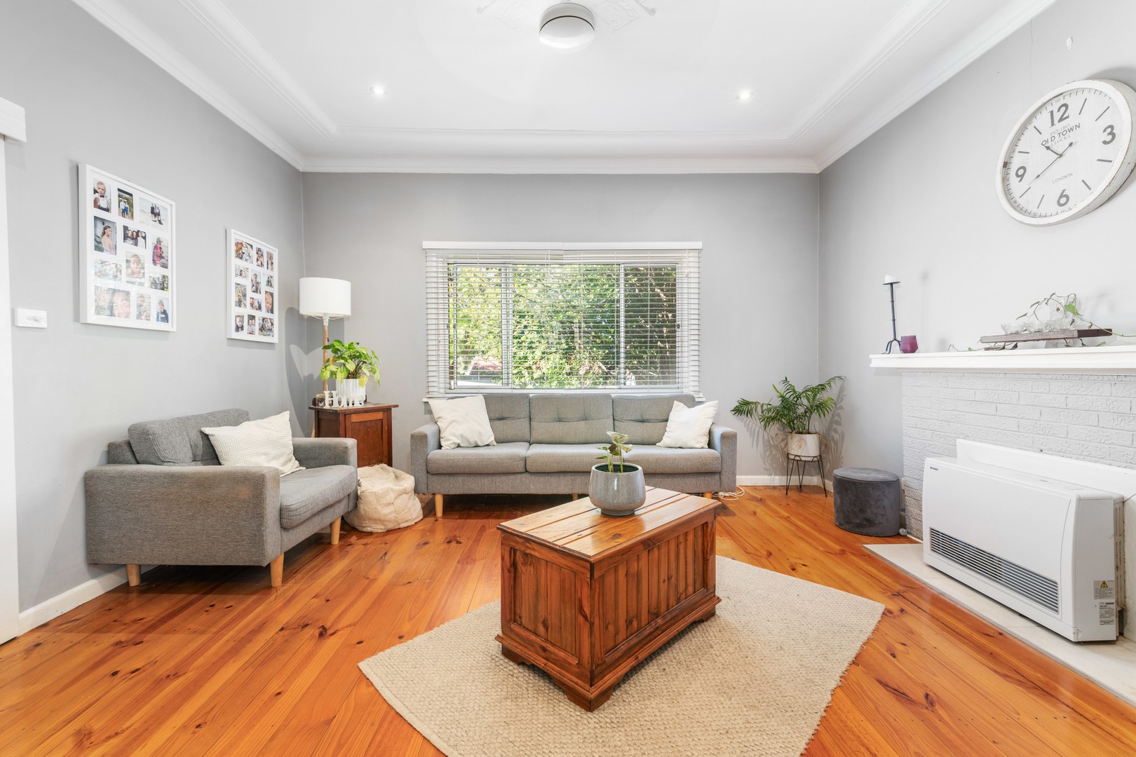 348 Eleventh Street, Mildura, VIC 3500, Mildura - Thumbnail 2